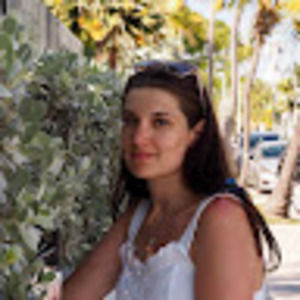 Meet your Posher, Janika